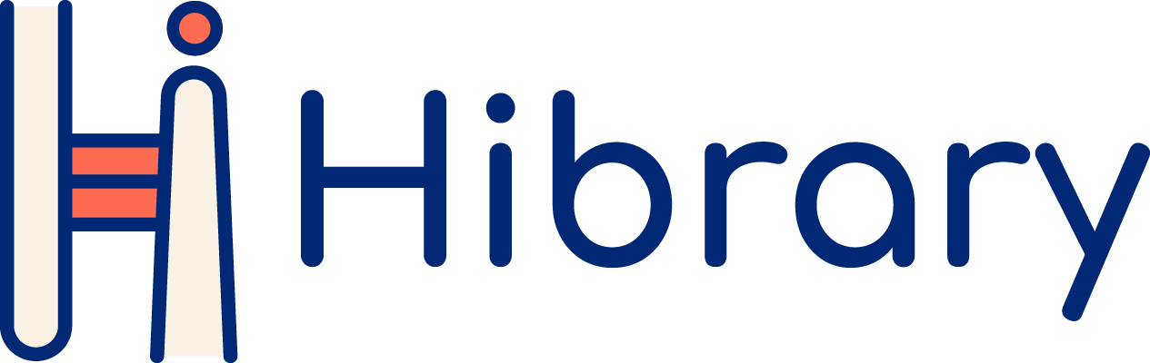 Hibrary