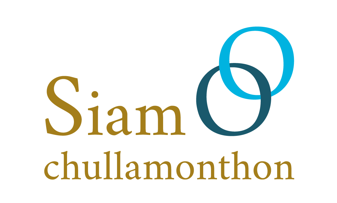 Siam Jullamondol