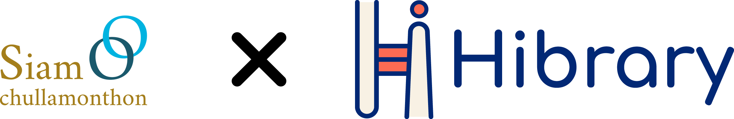 Hibrary